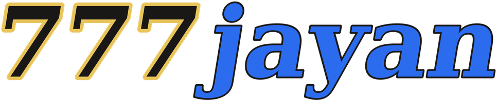 777jayan logo