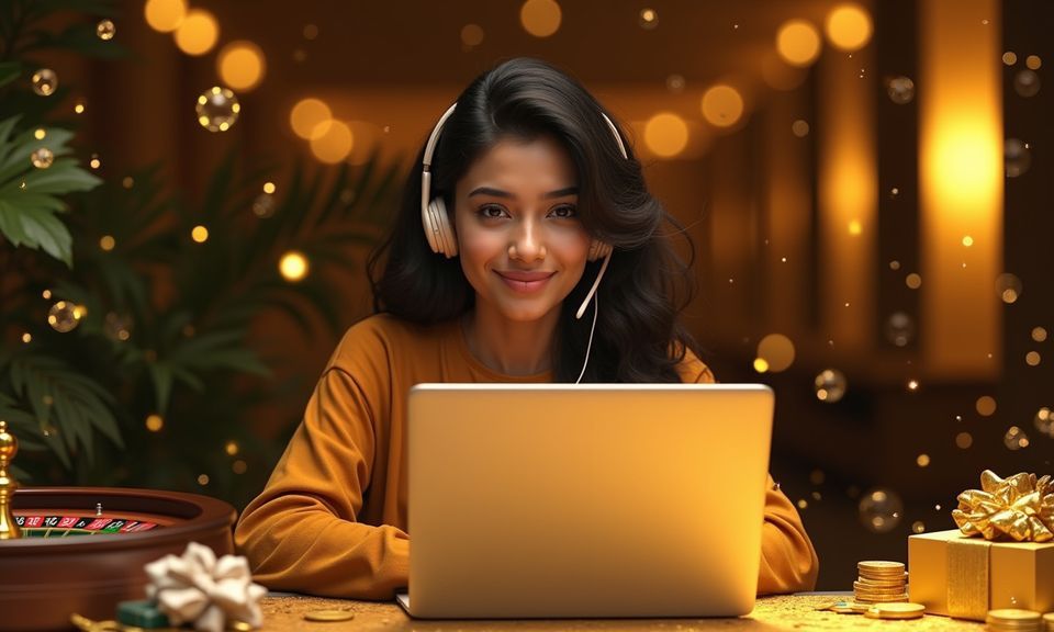 777jayan ঢুকে পড়ুন 777jayan ক্যাসিনোর ভেতরে