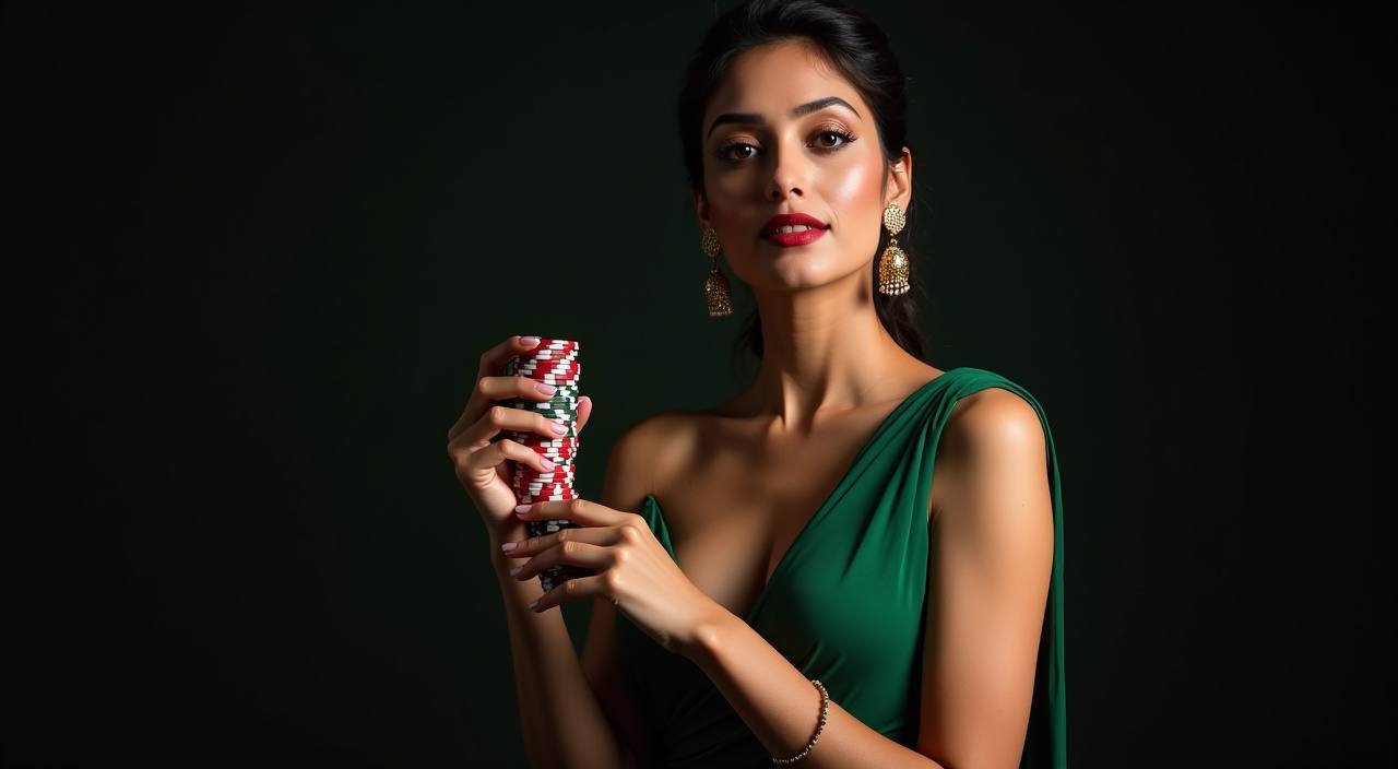 777jayan mobile gaming